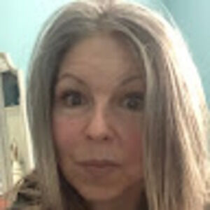 Meet your Posher, Layna